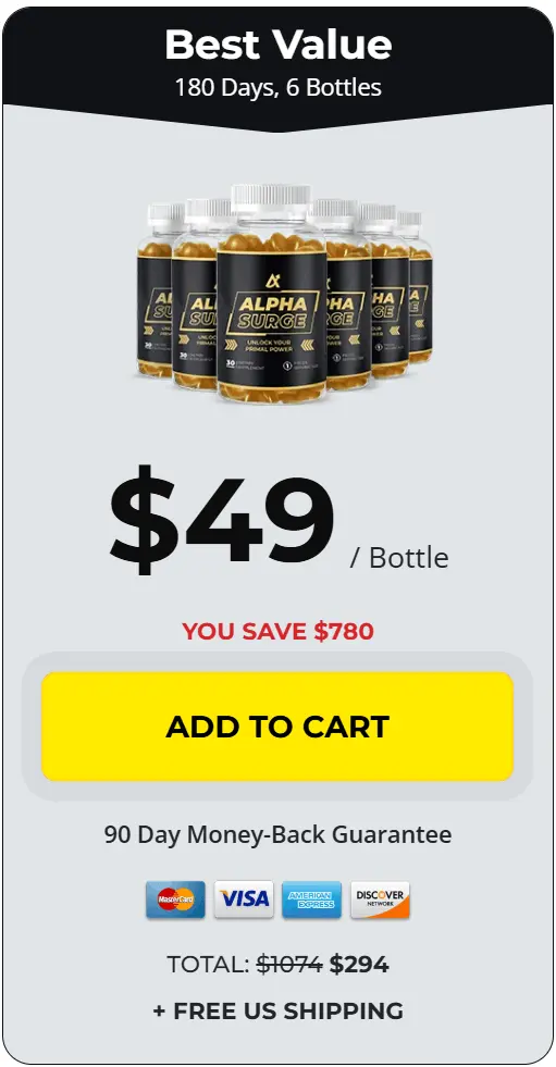 Product-buy-six