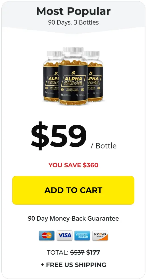 Product-buy-three