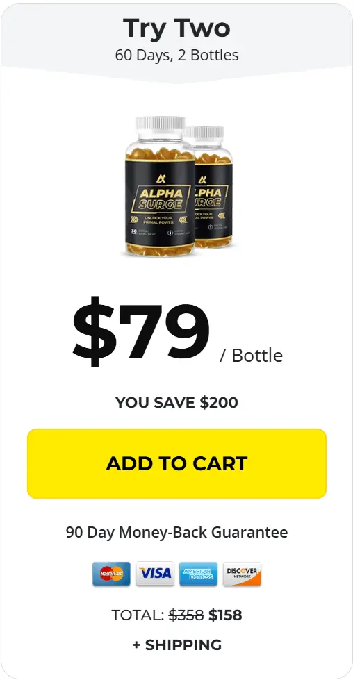 Product-buy-one
