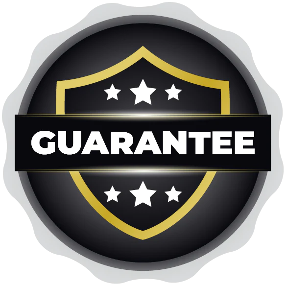 alpha-surge-guarantee